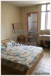 Blk 122 Bishan Street 12 (Bishan), HDB 4 Rooms #156134702